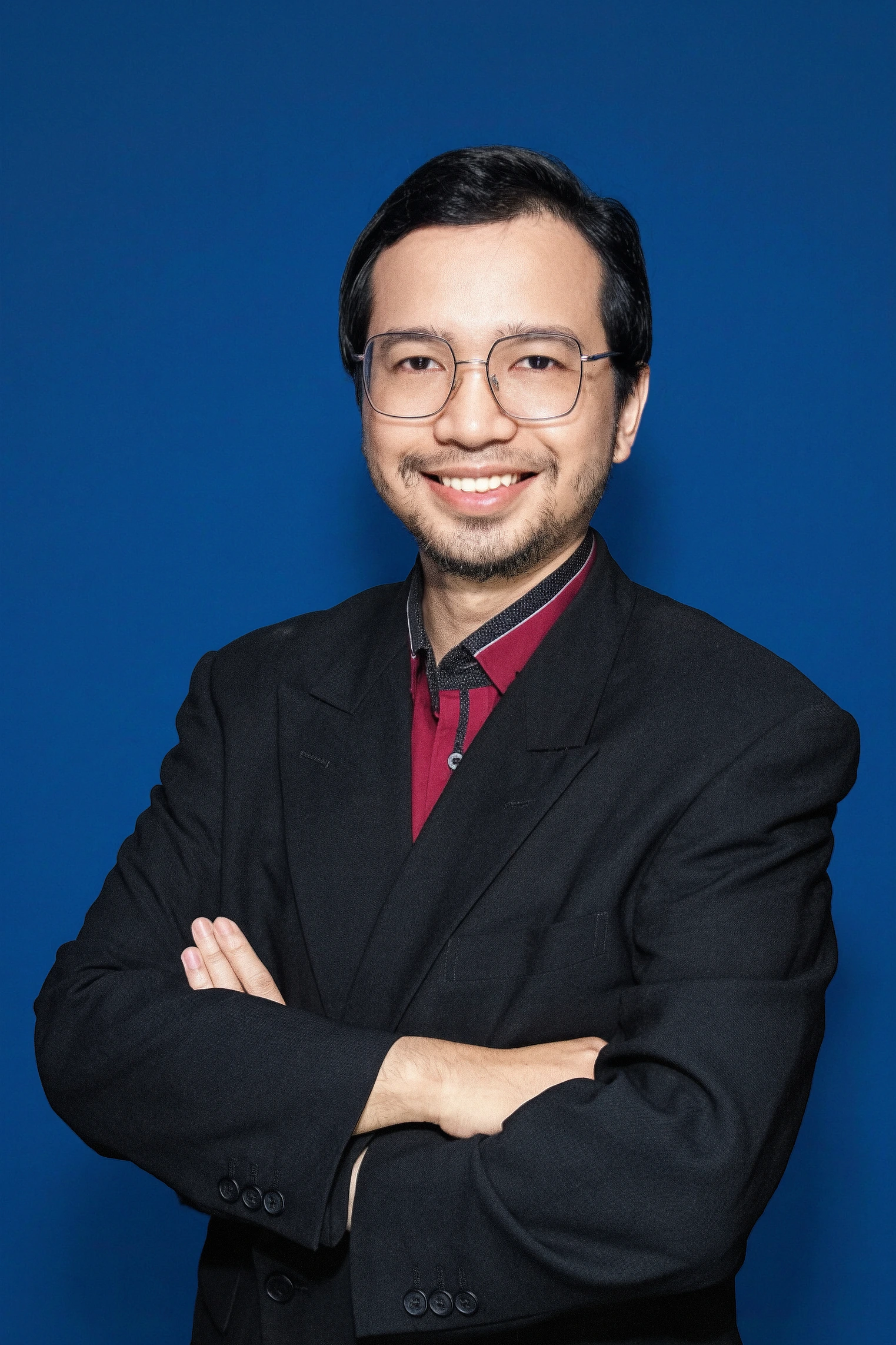 Eka